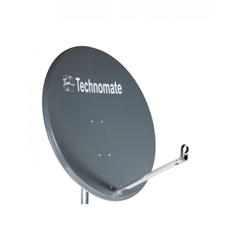 Freesat HD Satellite + UK Freeview TV Package ( 28 east ) Free UK delivery Satellite TV Shop